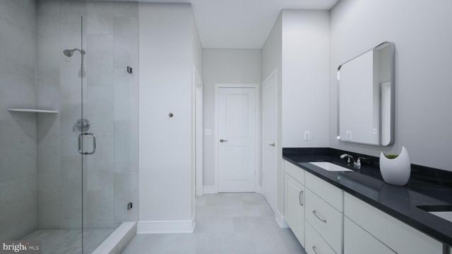 2570 BLUE RIDGE AVE HOMESITE 112, Marshall, VA 20115
