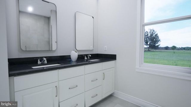 2570 BLUE RIDGE AVE HOMESITE 112, Marshall, VA 20115