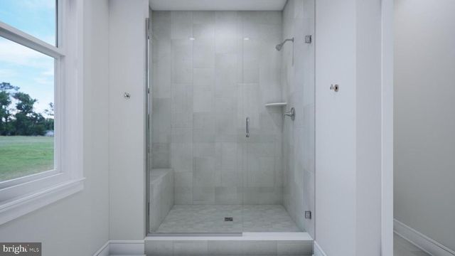 2570 BLUE RIDGE AVE HOMESITE 112, Marshall, VA 20115