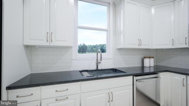2570 BLUE RIDGE AVE HOMESITE 112, Marshall, VA 20115