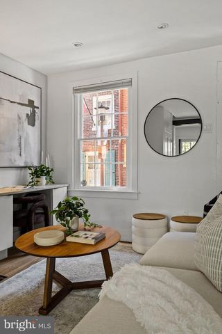 320 S ISEMINGER ST, Philadelphia, PA 19107