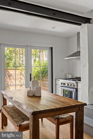 320 S ISEMINGER ST, Philadelphia, PA 19107