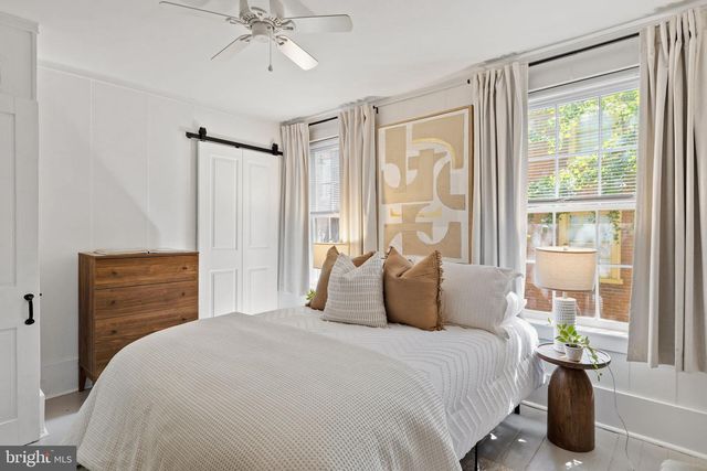 320 S ISEMINGER ST, Philadelphia, PA 19107