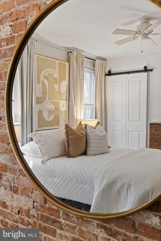 320 S ISEMINGER ST, Philadelphia, PA 19107