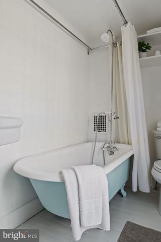 320 S ISEMINGER ST, Philadelphia, PA 19107