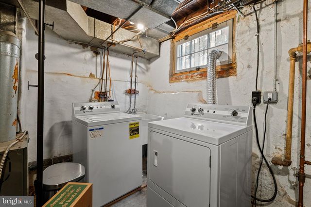 320 S ISEMINGER ST, Philadelphia, PA 19107