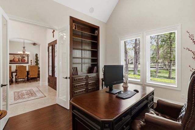 8522 Thornberry Hollow Court, Missouri City, TX 77459