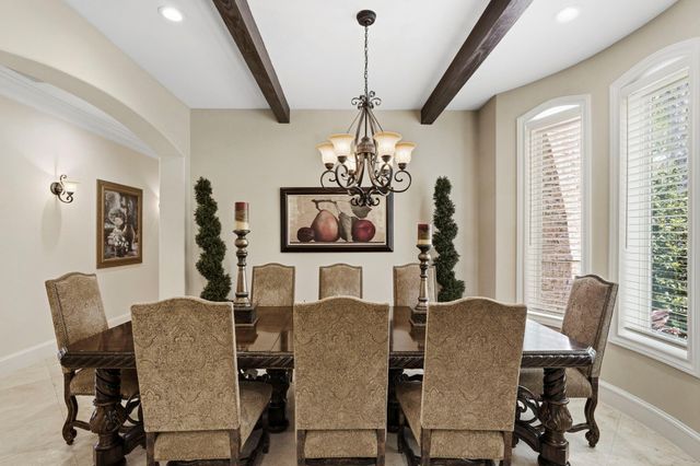 8522 Thornberry Hollow Court, Missouri City, TX 77459