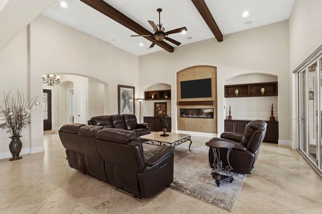 8522 Thornberry Hollow Court, Missouri City, TX 77459