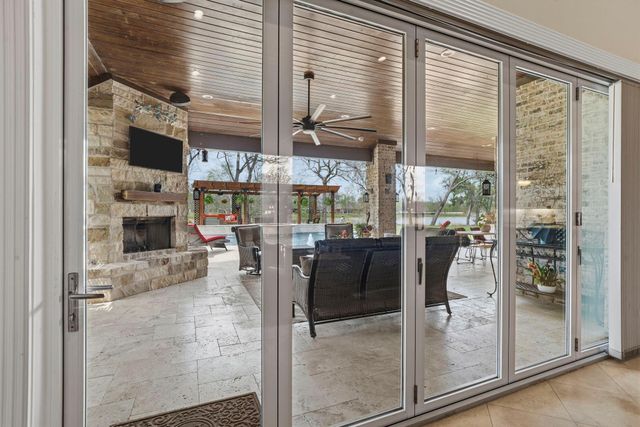 8522 Thornberry Hollow Court, Missouri City, TX 77459