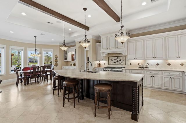 8522 Thornberry Hollow Court, Missouri City, TX 77459