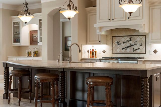 8522 Thornberry Hollow Court, Missouri City, TX 77459