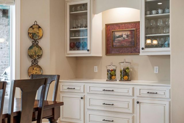 8522 Thornberry Hollow Court, Missouri City, TX 77459