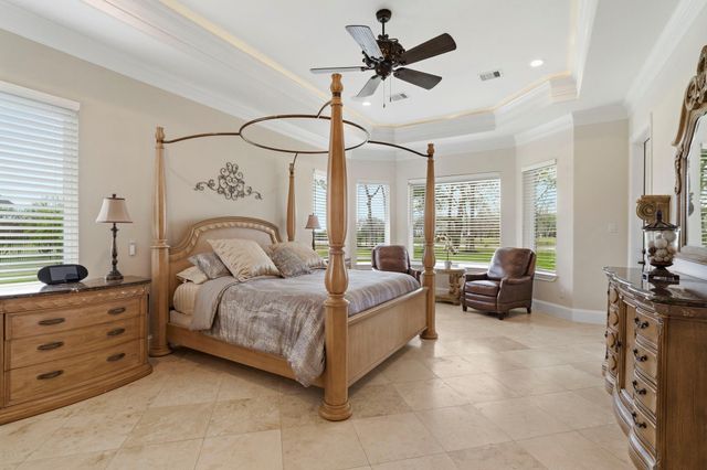 8522 Thornberry Hollow Court, Missouri City, TX 77459