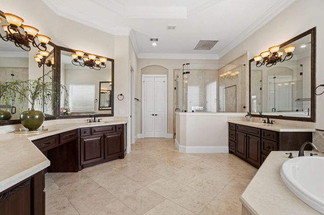 8522 Thornberry Hollow Court, Missouri City, TX 77459