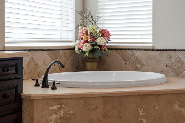 8522 Thornberry Hollow Court, Missouri City, TX 77459