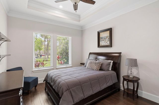 8522 Thornberry Hollow Court, Missouri City, TX 77459