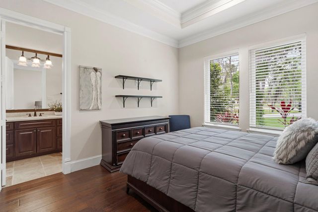 8522 Thornberry Hollow Court, Missouri City, TX 77459