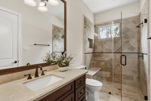 8522 Thornberry Hollow Court, Missouri City, TX 77459