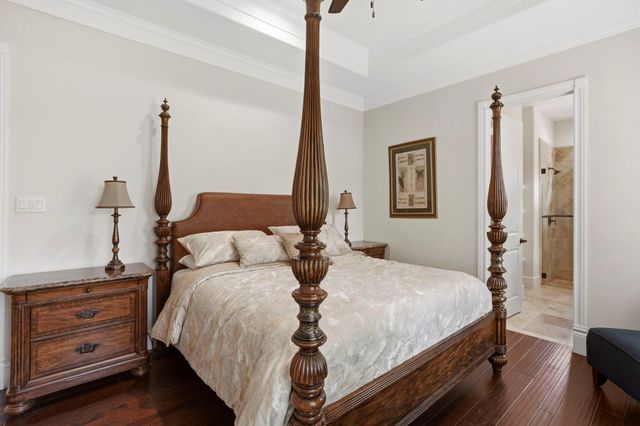 8522 Thornberry Hollow Court, Missouri City, TX 77459