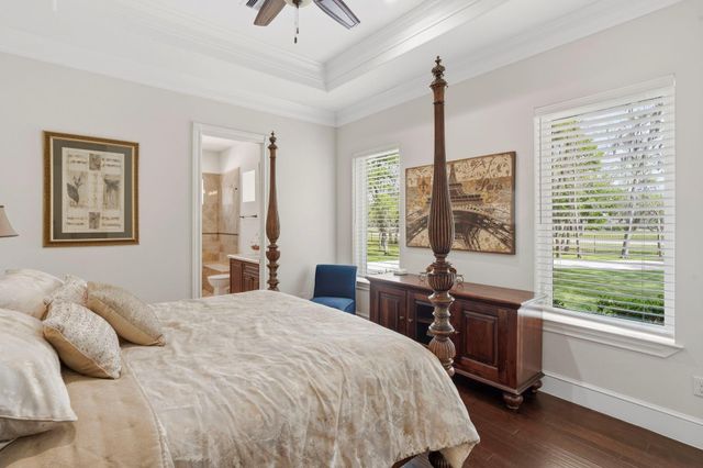 8522 Thornberry Hollow Court, Missouri City, TX 77459