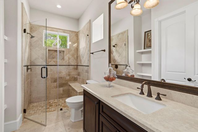 8522 Thornberry Hollow Court, Missouri City, TX 77459