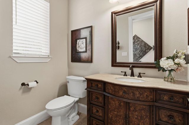 8522 Thornberry Hollow Court, Missouri City, TX 77459