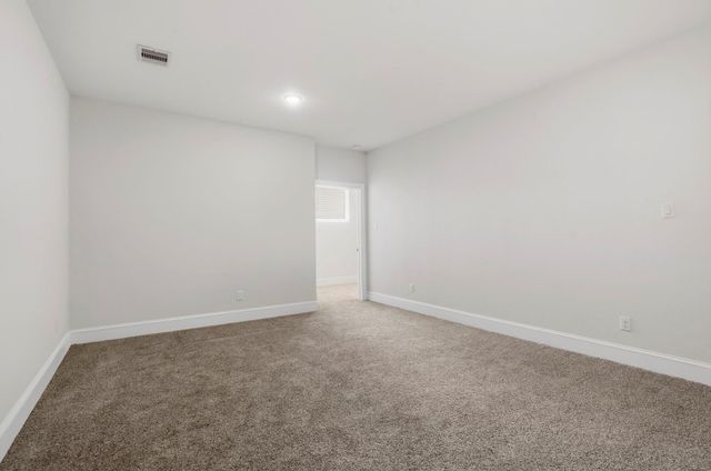 8522 Thornberry Hollow Court, Missouri City, TX 77459