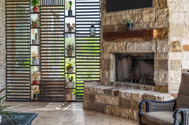 8522 Thornberry Hollow Court, Missouri City, TX 77459