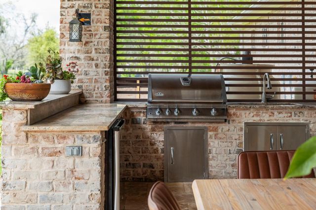 8522 Thornberry Hollow Court, Missouri City, TX 77459