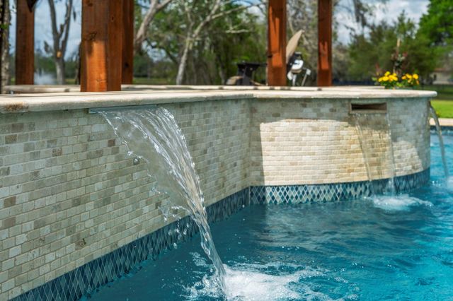 8522 Thornberry Hollow Court, Missouri City, TX 77459