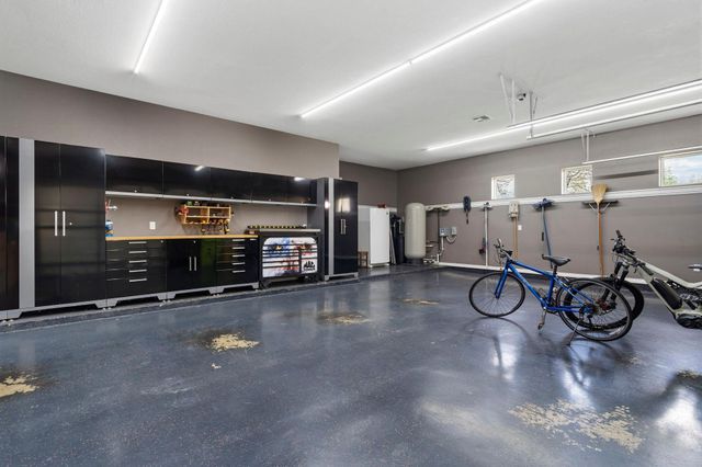 8522 Thornberry Hollow Court, Missouri City, TX 77459