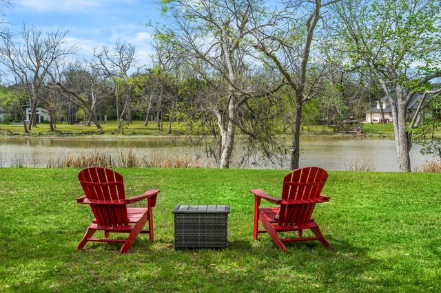 8522 Thornberry Hollow Court, Missouri City, TX 77459