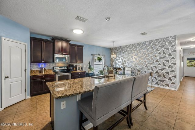 96486 STARFISH Drive, Yulee, FL 32097