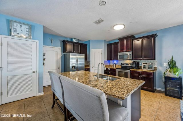 96486 STARFISH Drive, Yulee, FL 32097