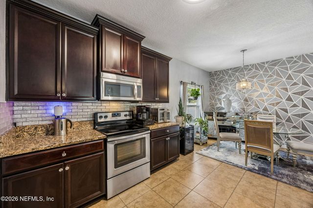 96486 STARFISH Drive, Yulee, FL 32097