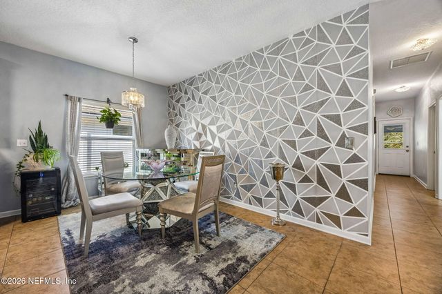 96486 STARFISH Drive, Yulee, FL 32097