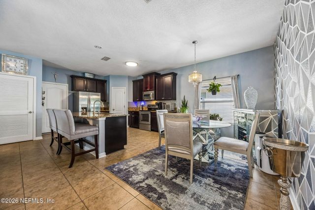 96486 STARFISH Drive, Yulee, FL 32097