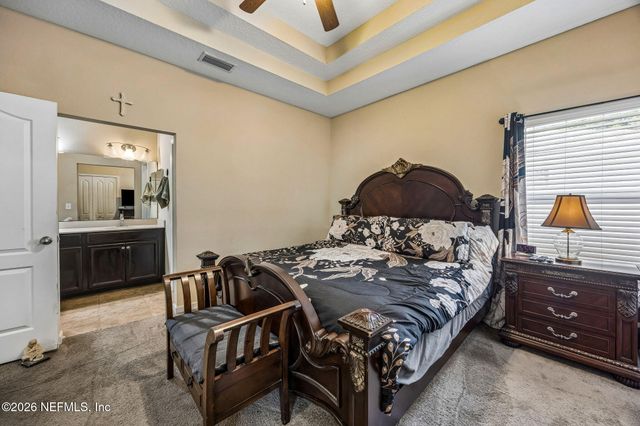 96486 STARFISH Drive, Yulee, FL 32097