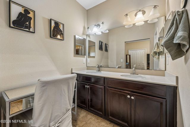 96486 STARFISH Drive, Yulee, FL 32097