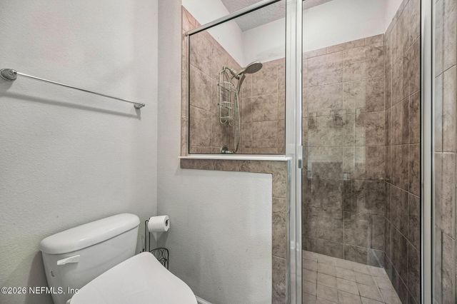 96486 STARFISH Drive, Yulee, FL 32097