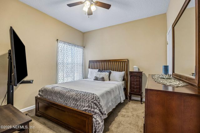 96486 STARFISH Drive, Yulee, FL 32097