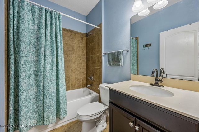 96486 STARFISH Drive, Yulee, FL 32097