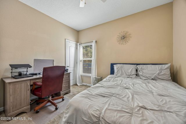 96486 STARFISH Drive, Yulee, FL 32097