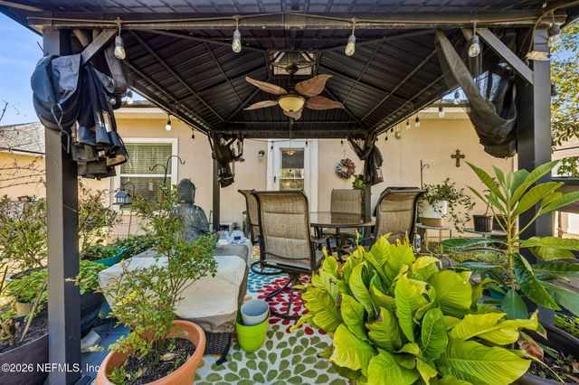 96486 STARFISH Drive, Yulee, FL 32097