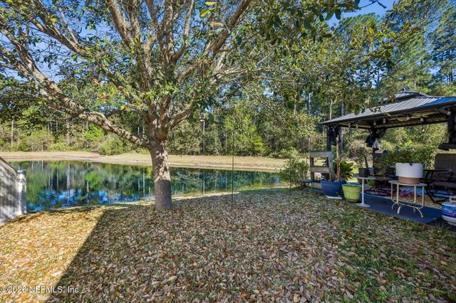 96486 STARFISH Drive, Yulee, FL 32097