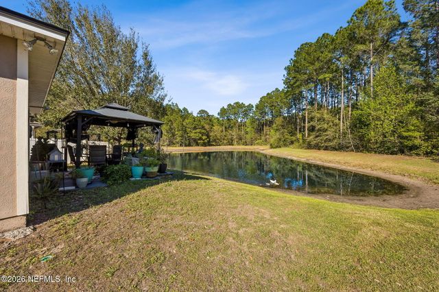 96486 STARFISH Drive, Yulee, FL 32097