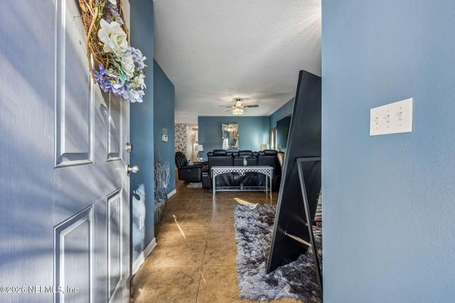 96486 STARFISH Drive, Yulee, FL 32097