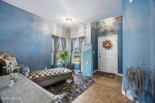 96486 STARFISH Drive, Yulee, FL 32097