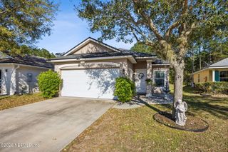 96486 STARFISH Drive, Yulee, FL 32097